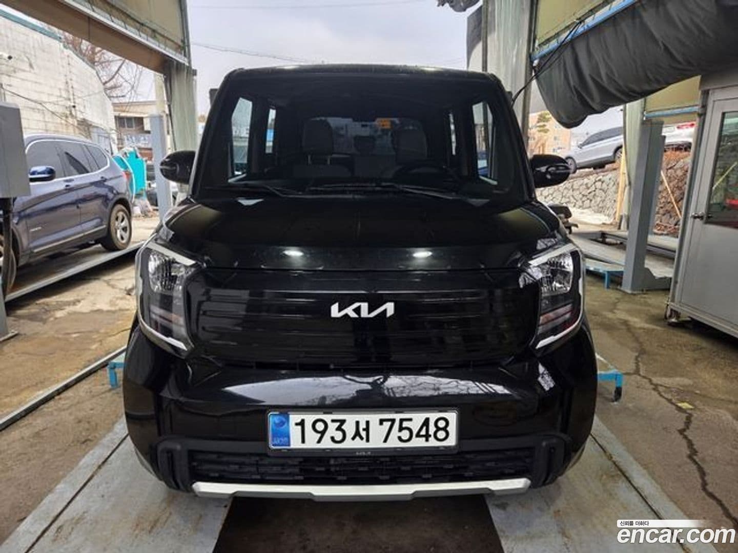 Main__Slider__Photo:RAY Kia 2023.10-0