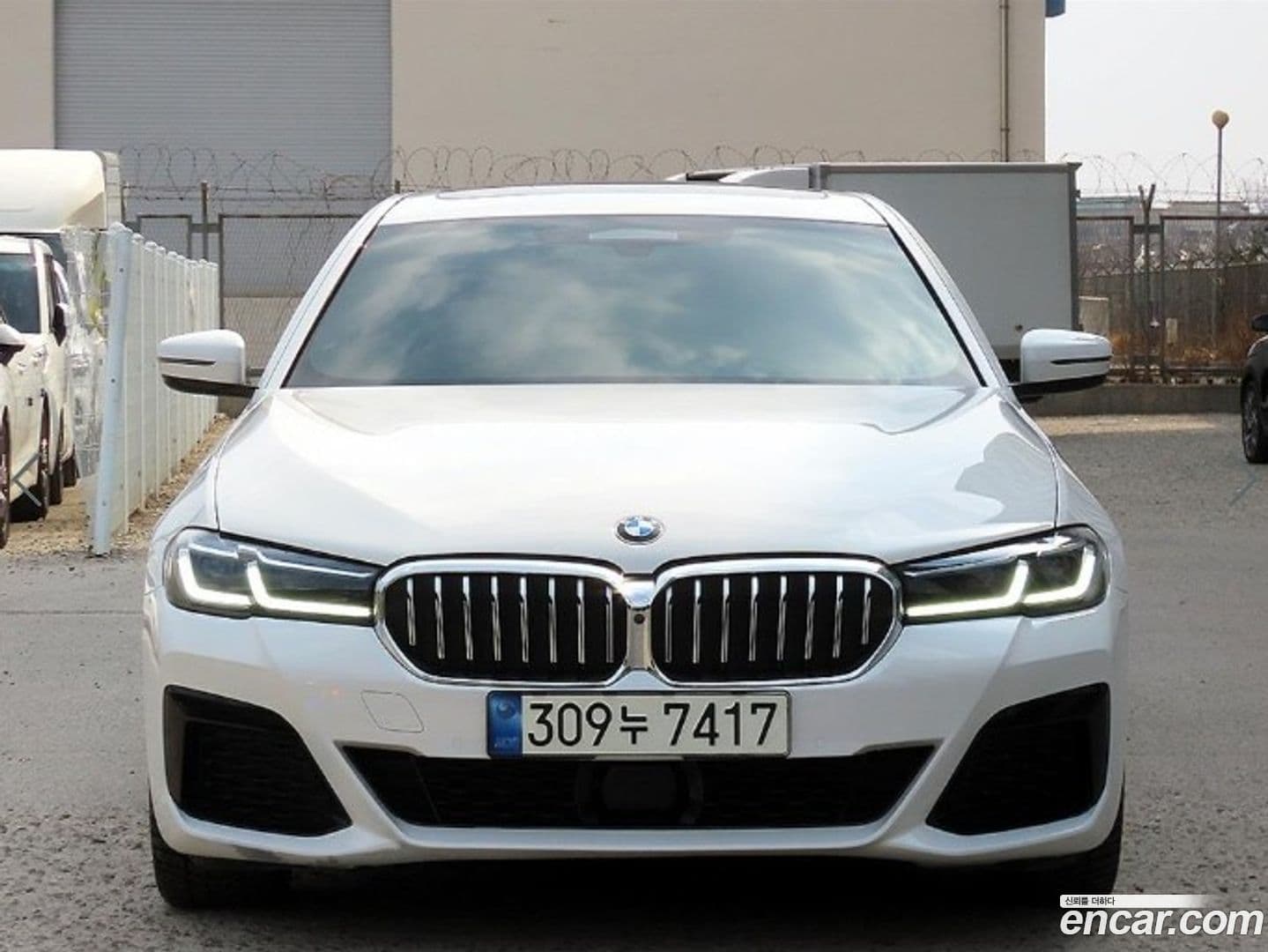 Main__Slider__Photo:5-Series BMW 2021.4-0