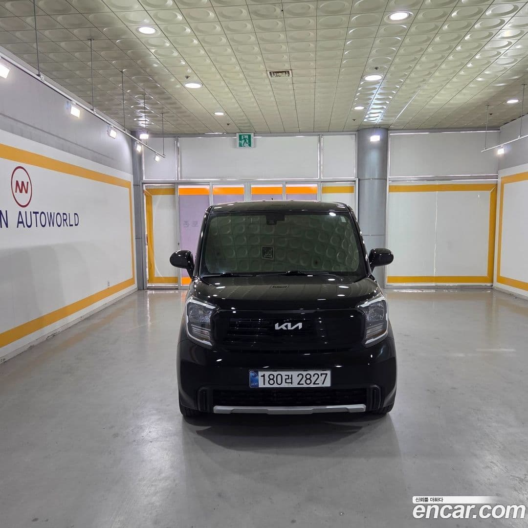 Main__Slider__Photo:RAY Kia 2024.7-0