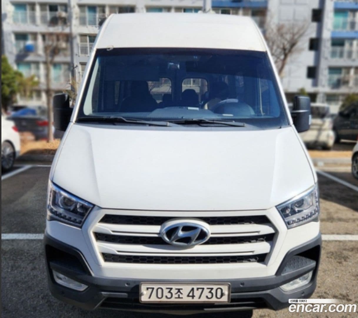 Main__Slider__Photo:Solati Hyundai 2017.3-0