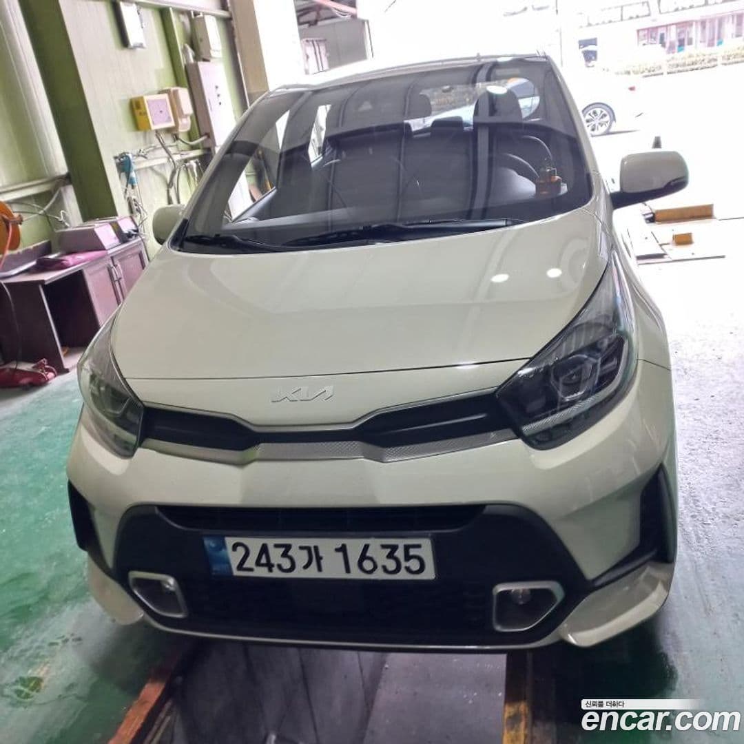 Main__Slider__Photo:morning Kia 2022.3-0