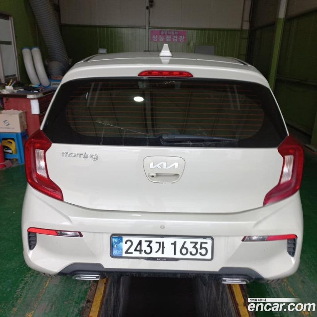 Main__Slider__Photo:morning Kia 2022.3-1