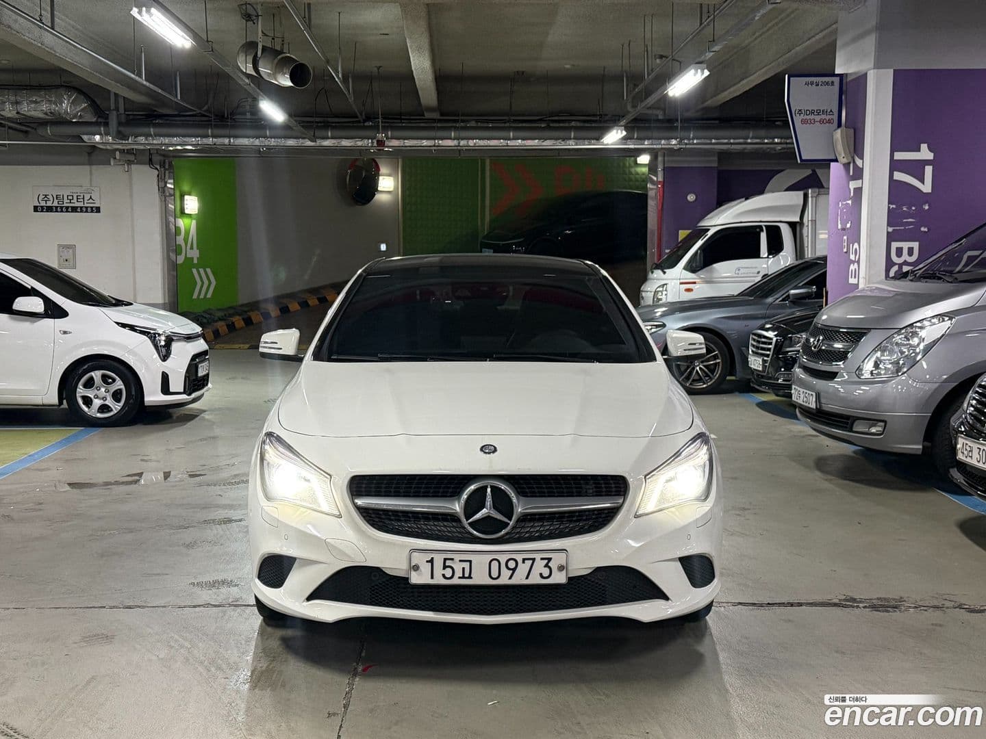 Main__Slider__Photo:CLA-Class Mercedes-Benz 2016.2-0