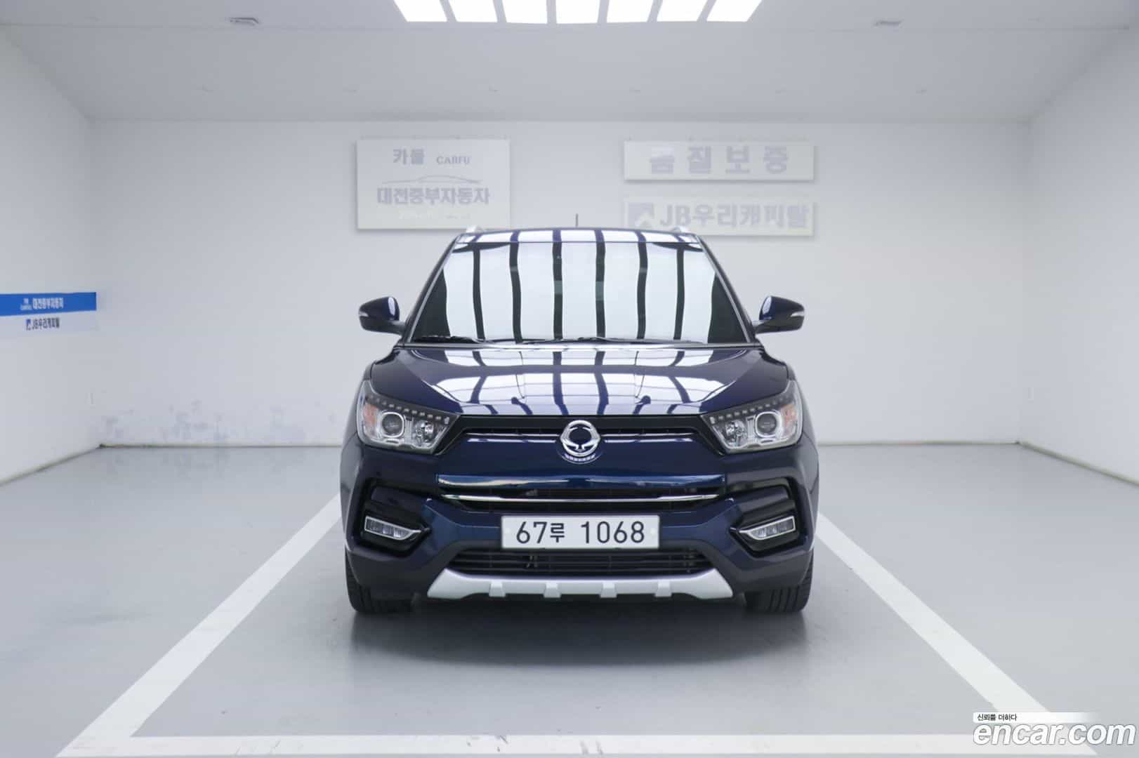 TIBOLI KG Mobility 2018.7-OUTER-002