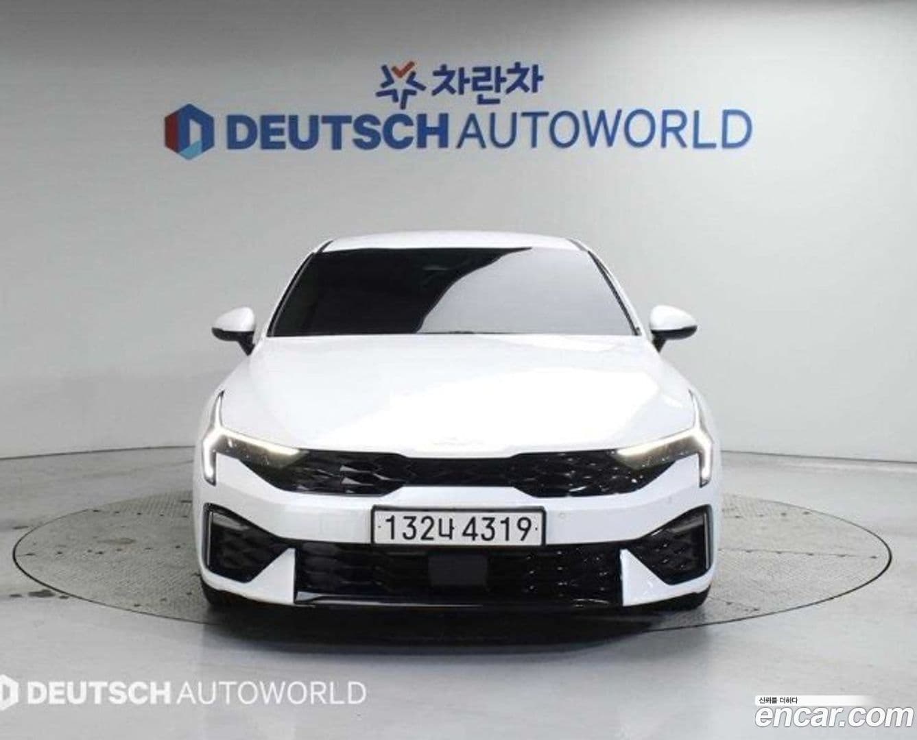 Main__Slider__Photo:K5 Kia 2024.3-0