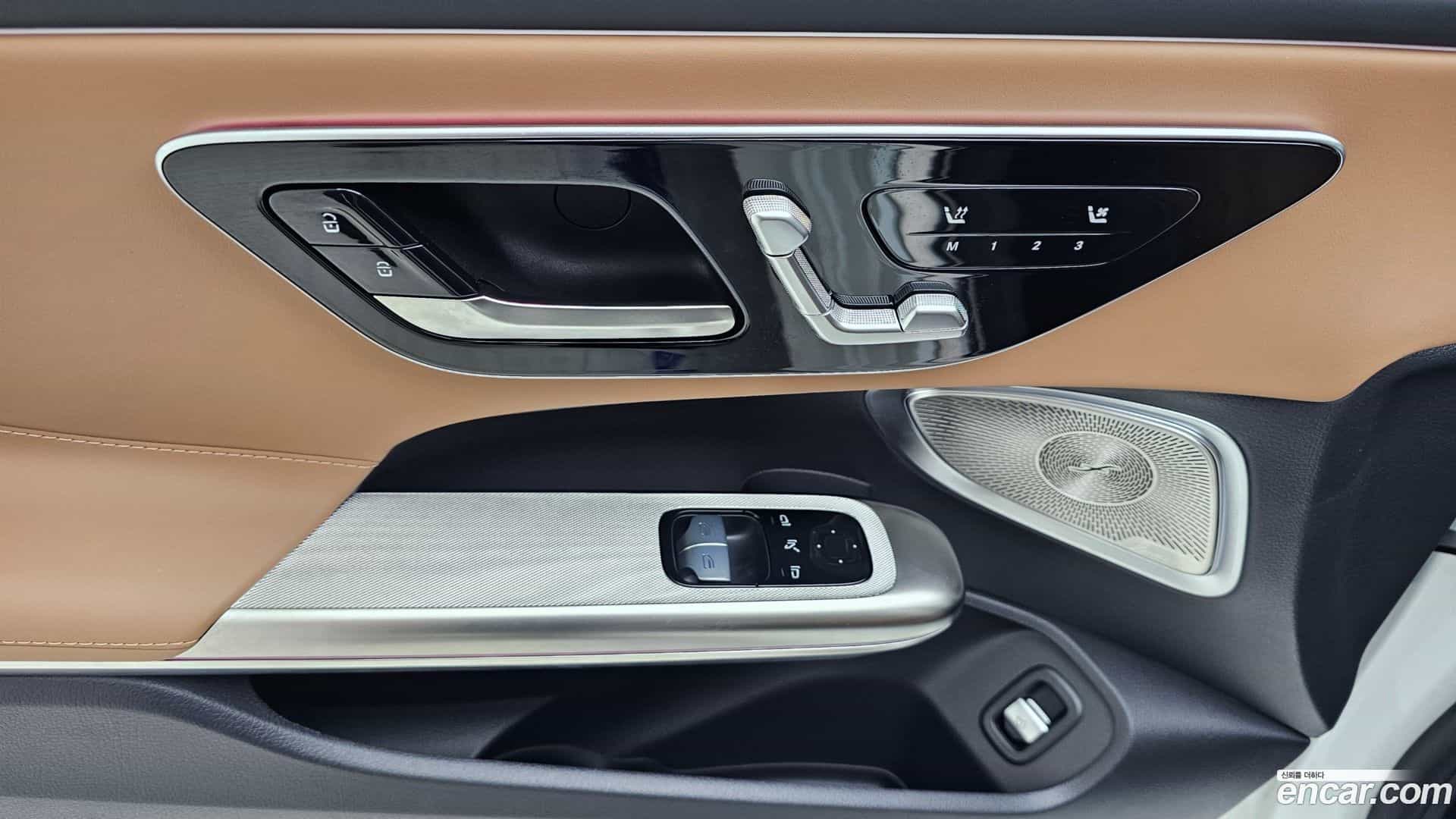 CLE-Class Mercedes-Benz 2025.6-OPTION-019