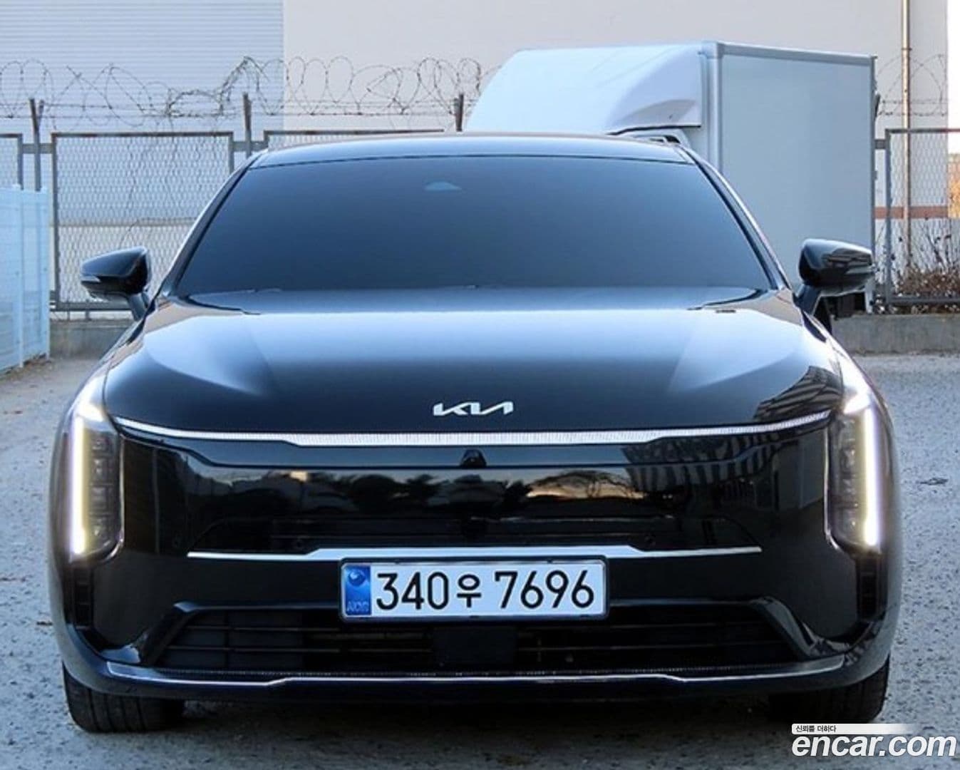 Main__Slider__Photo:K8 Kia 2024.11-0