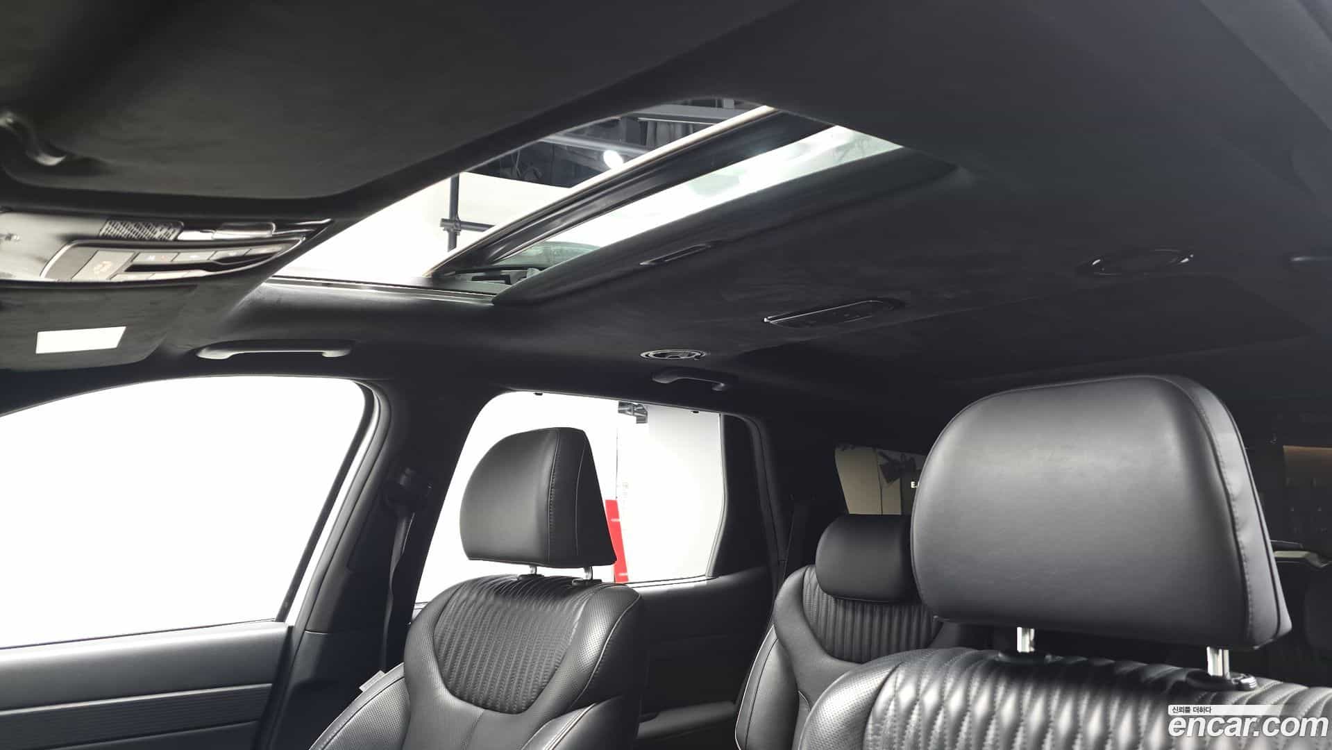 Palisade Hyundai 2022.10-OPTION-022