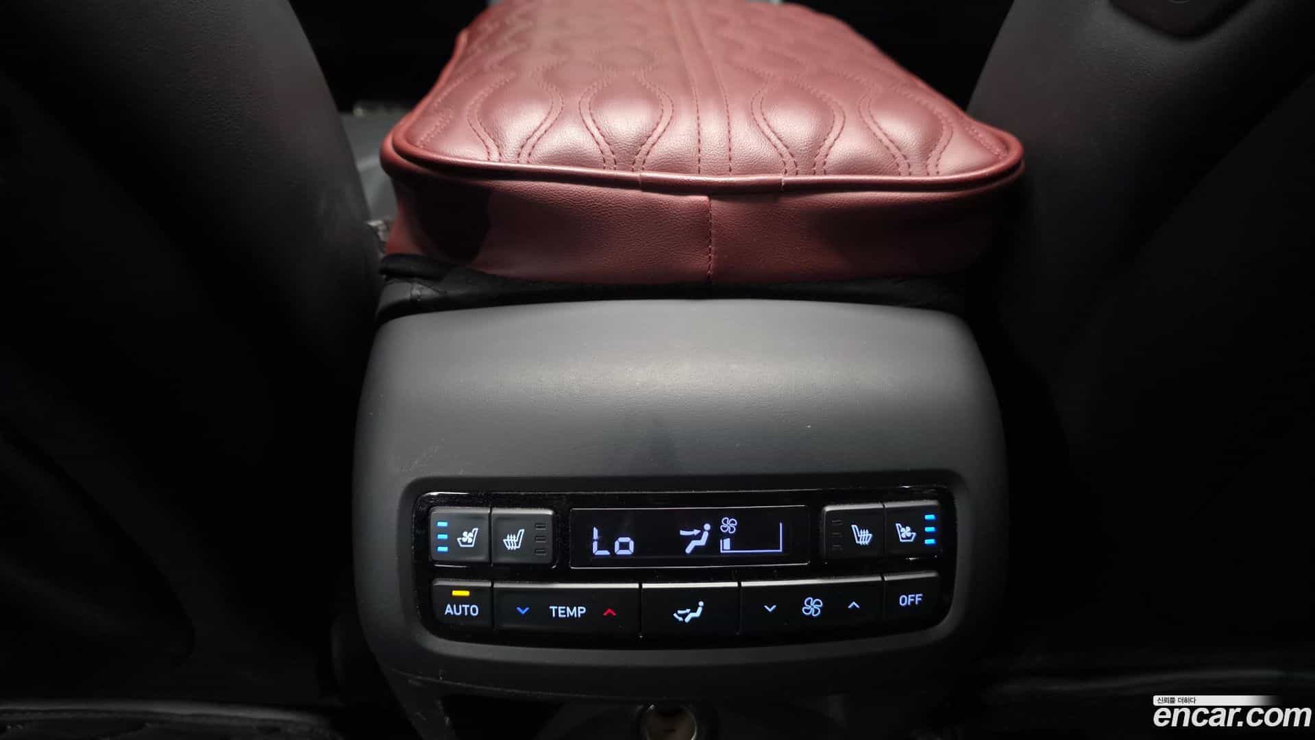 Palisade Hyundai 2022.10-OPTION-023