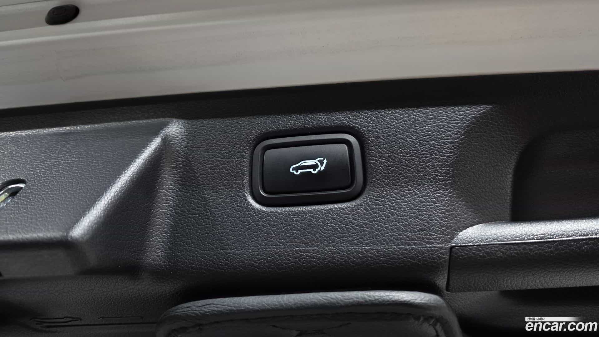 Palisade Hyundai 2022.10-OPTION-024