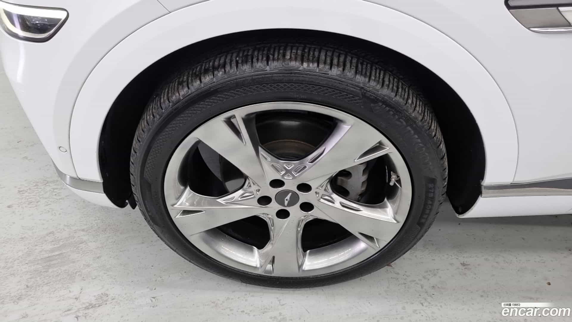 GV80 Genesis 2020.11-OUTER-005