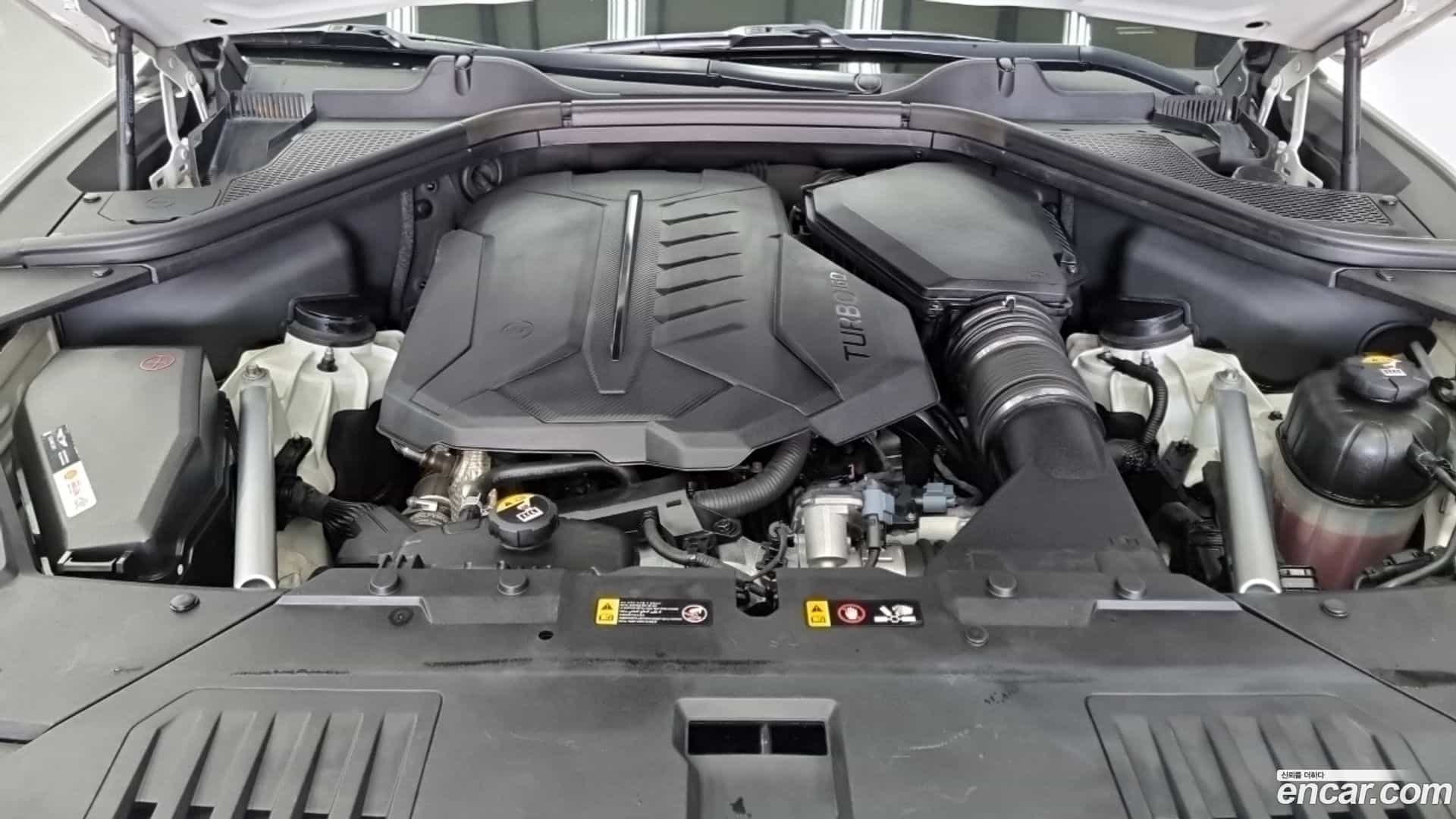 GV80 Genesis 2020.11-INNER-006