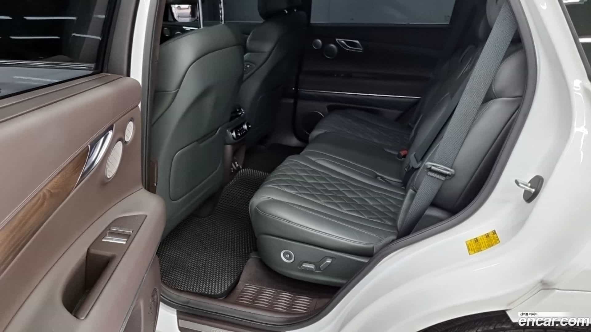 GV80 Genesis 2020.11-OPTION-015