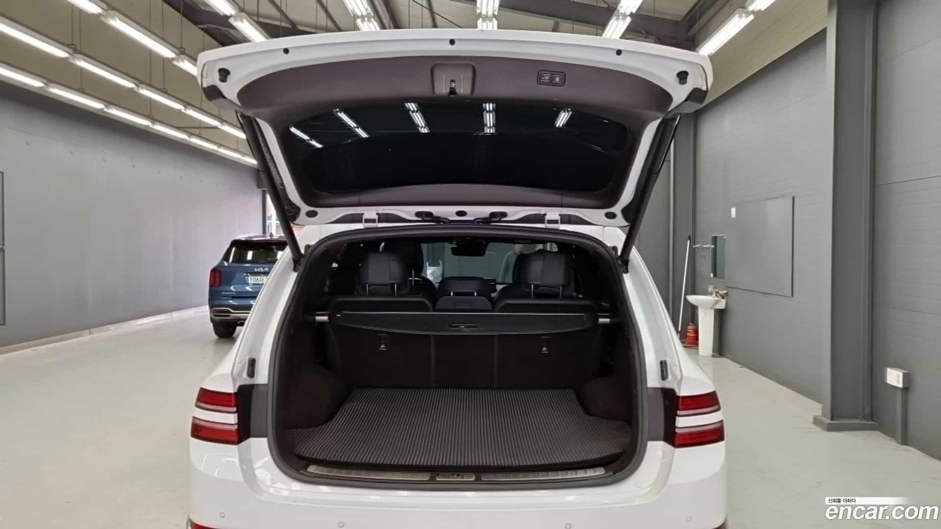 GV80 Genesis 2020.11-OPTION-016