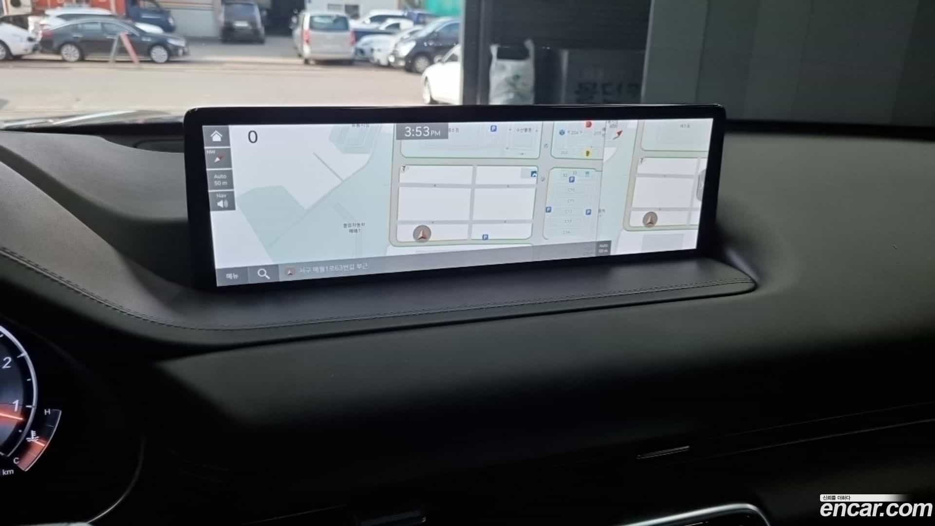 GV80 Genesis 2020.11-OPTION-018
