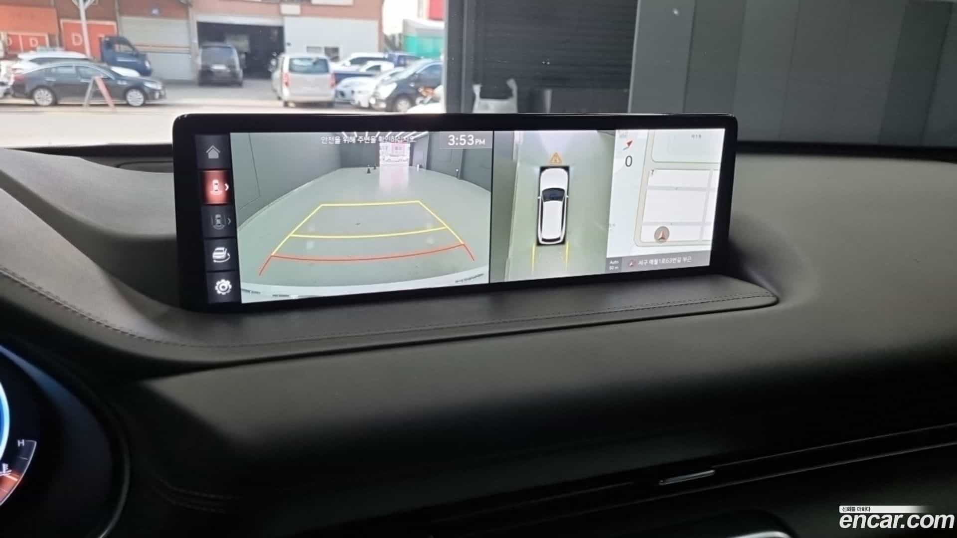 GV80 Genesis 2020.11-OPTION-019