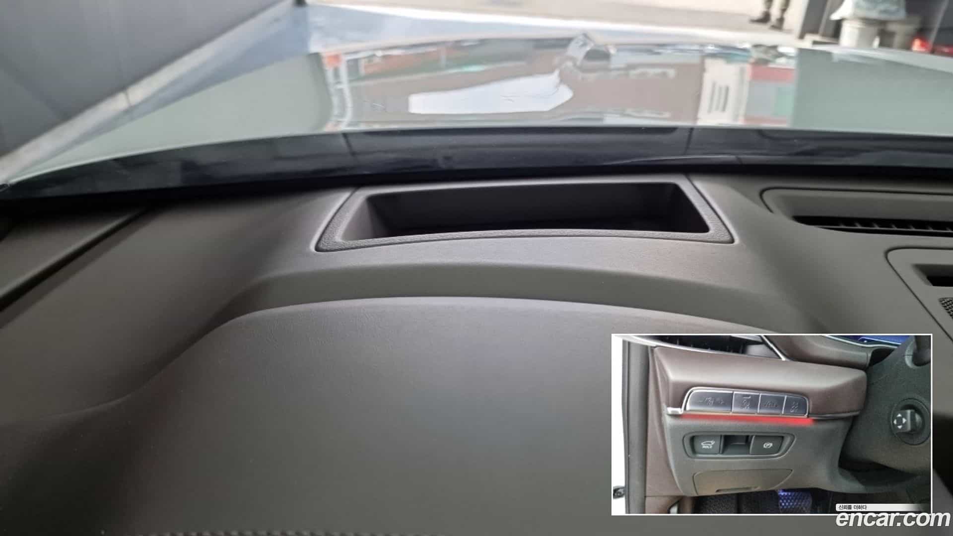 GV80 Genesis 2020.11-OPTION-020
