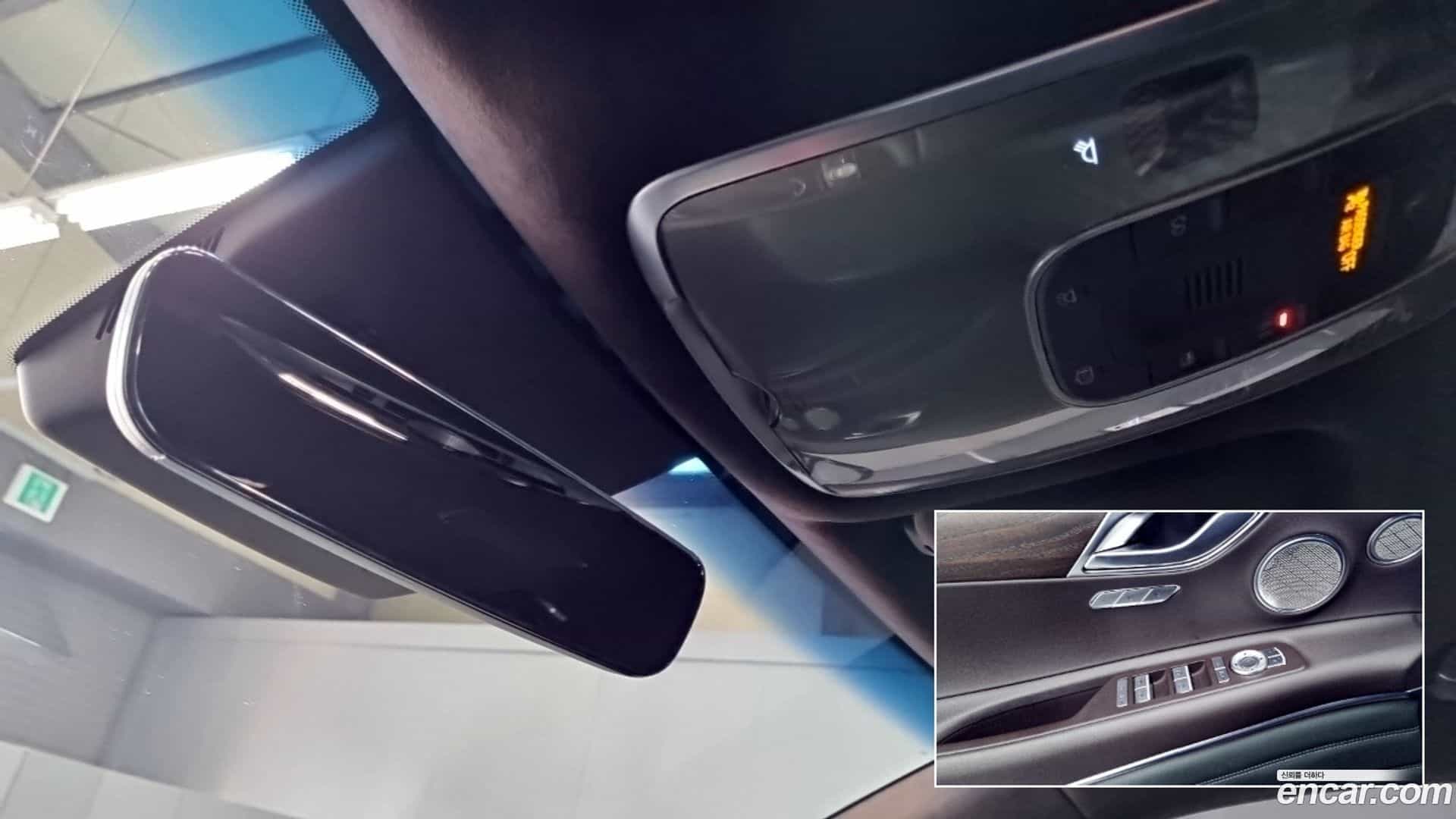 GV80 Genesis 2020.11-OPTION-021