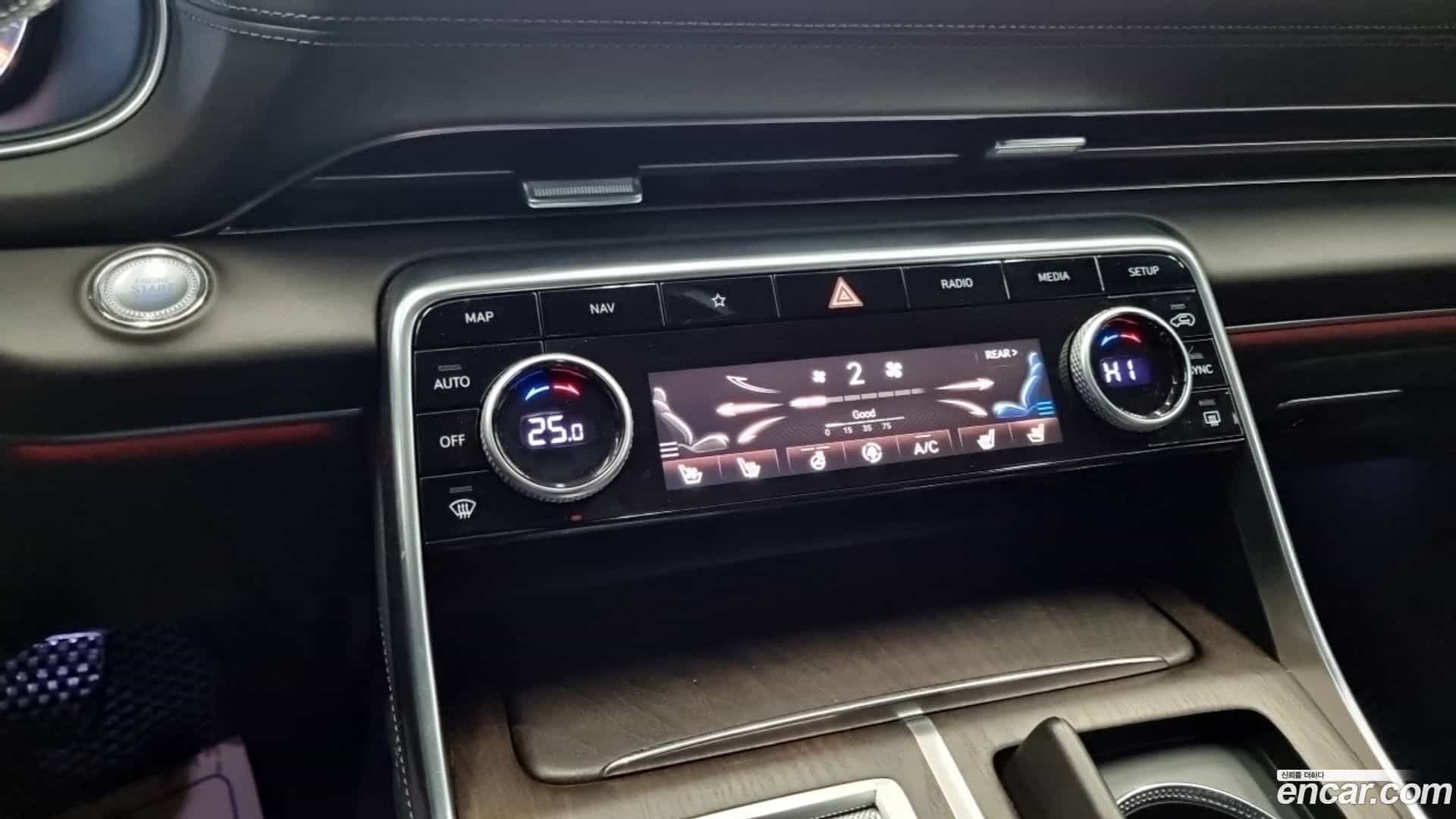 GV80 Genesis 2020.11-OPTION-022