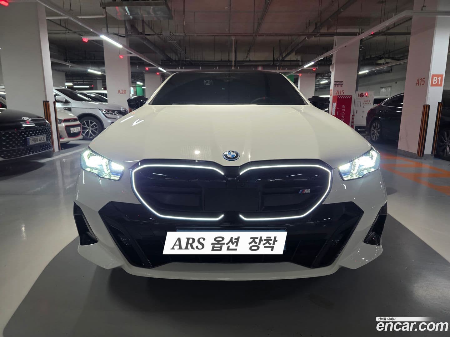 Main__Slider__Photo:i5 BMW 2024.3-0