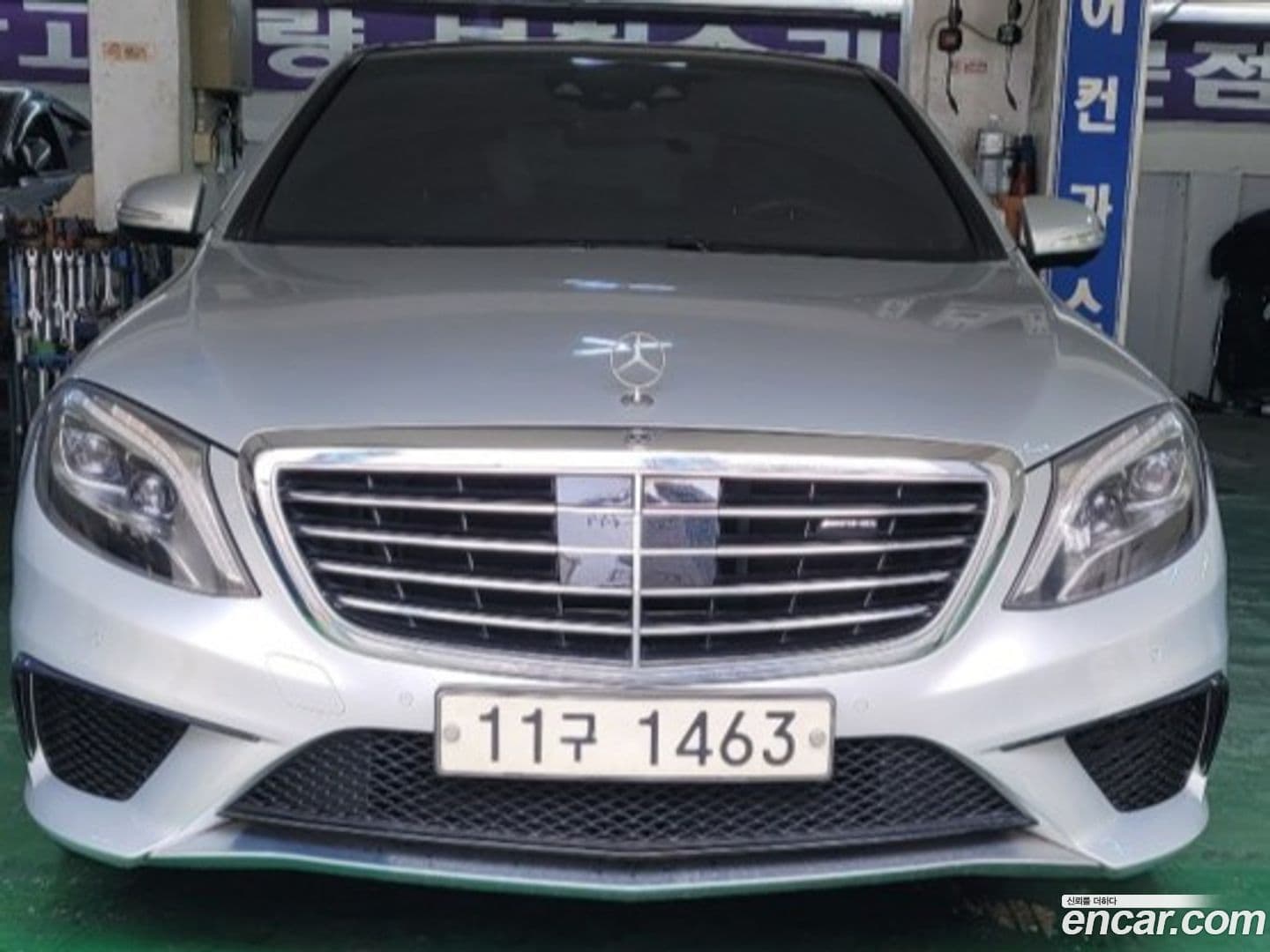 Main__Slider__Photo:S-Class Mercedes-Benz 2015.5-0