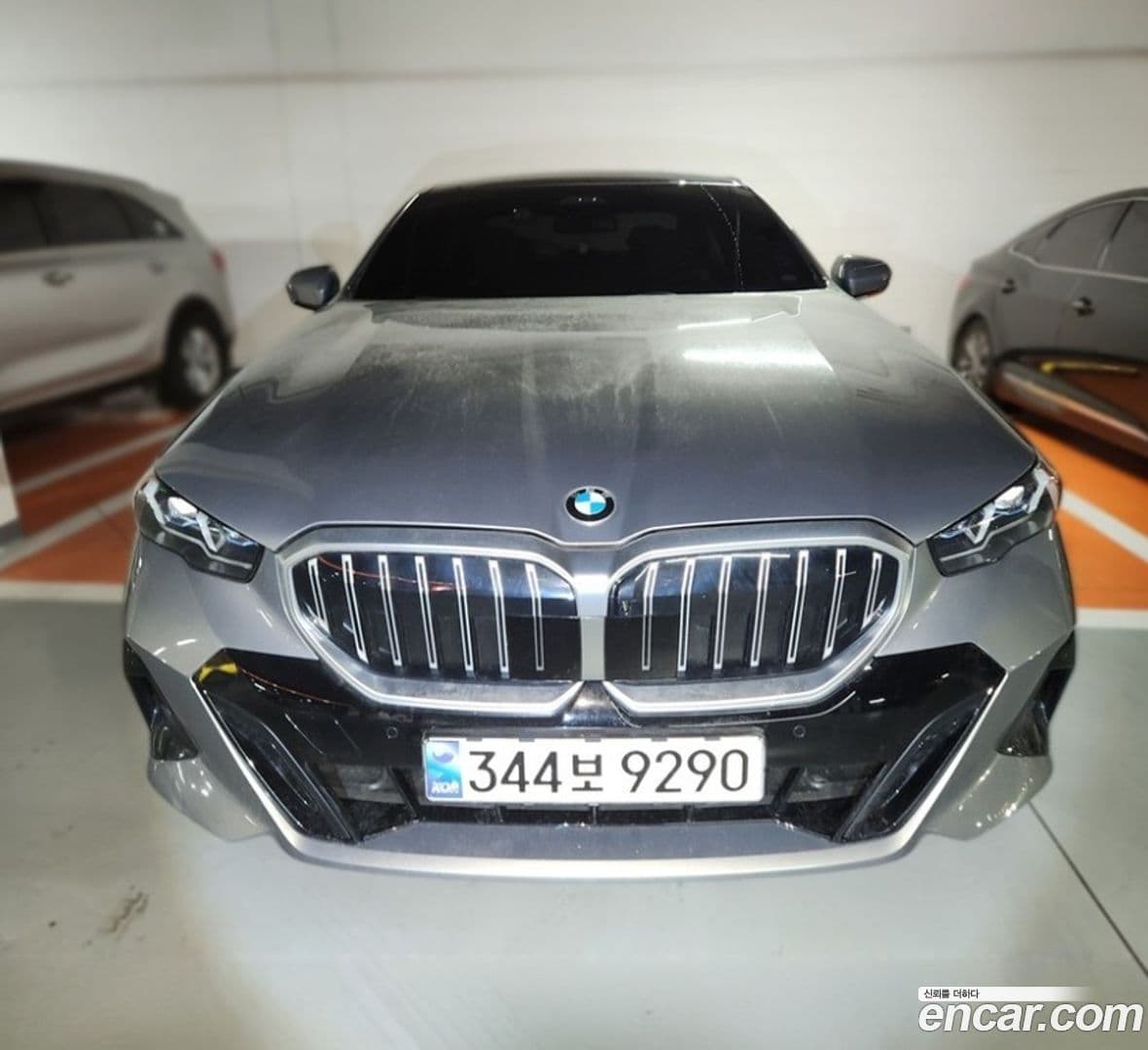 Main__Slider__Photo:5-Series BMW 2025.2-0
