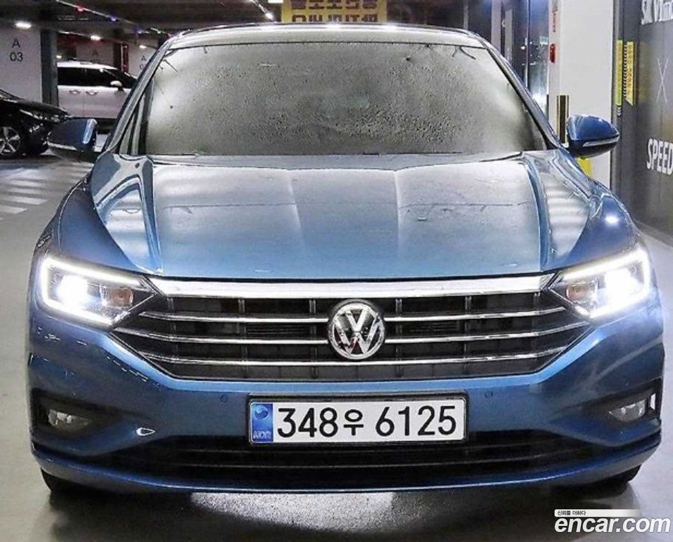 Main__Slider__Photo:Jetta Volkswagen 2020.11-0