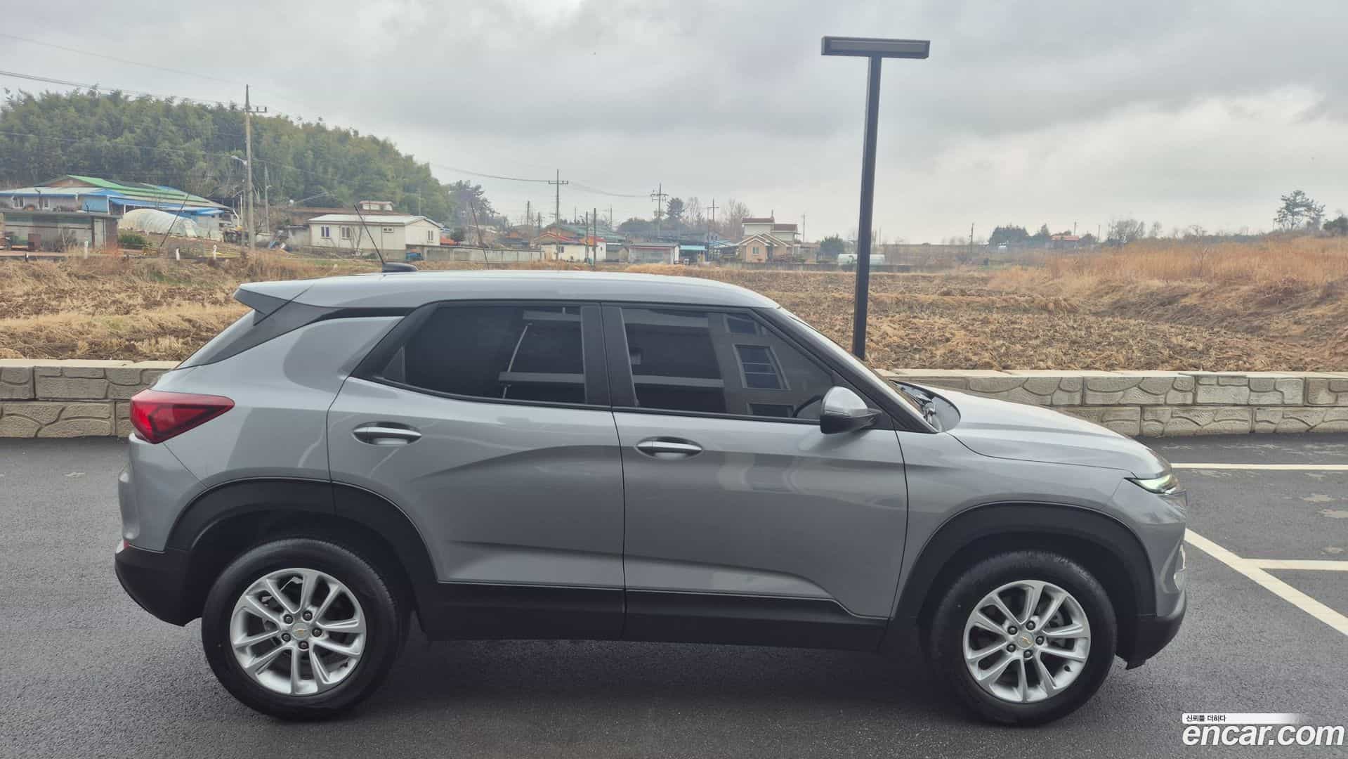 Trailblazer Chevrolet 2023.8-OUTER-001