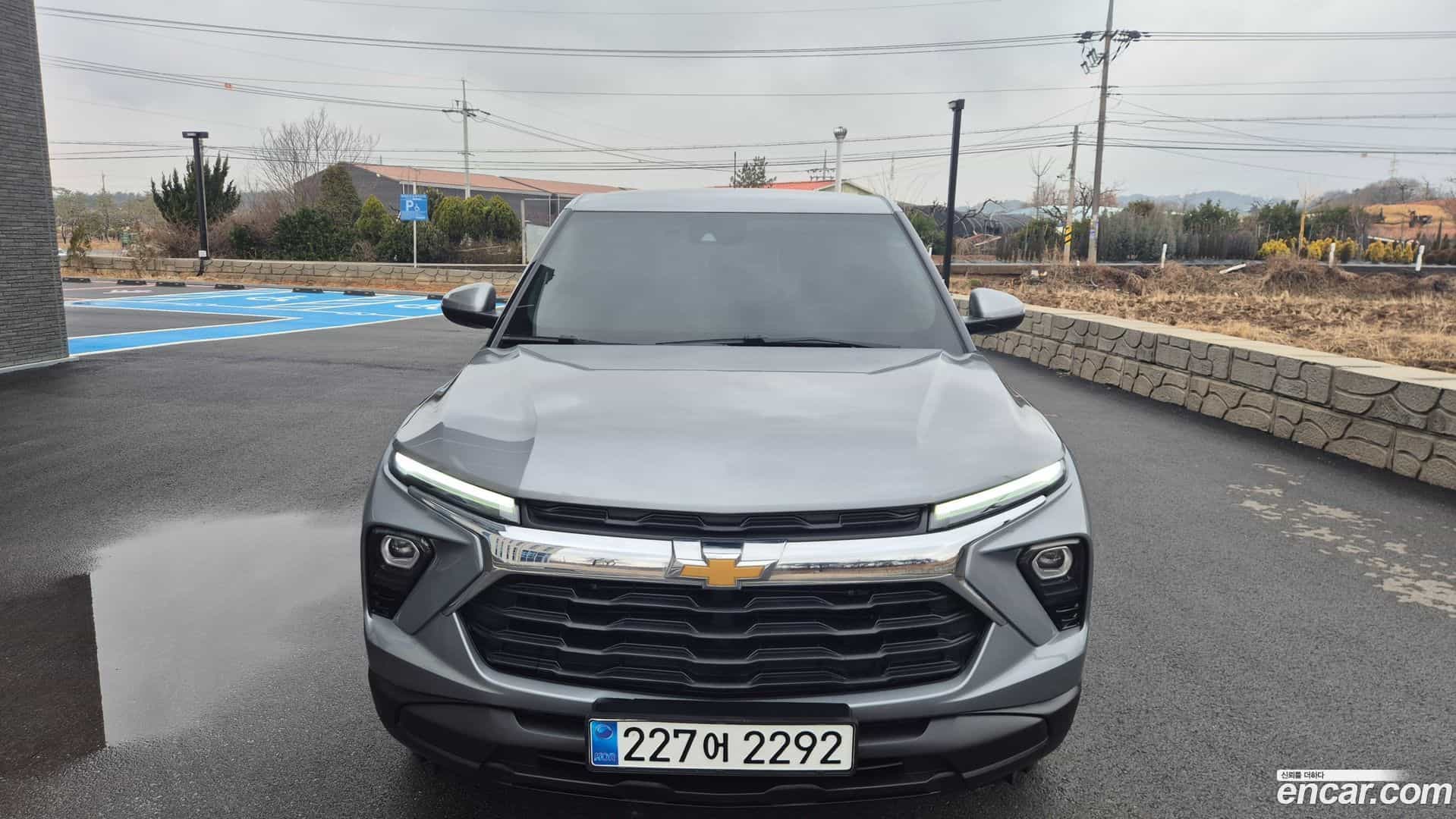 Trailblazer Chevrolet 2023.8-OUTER-003