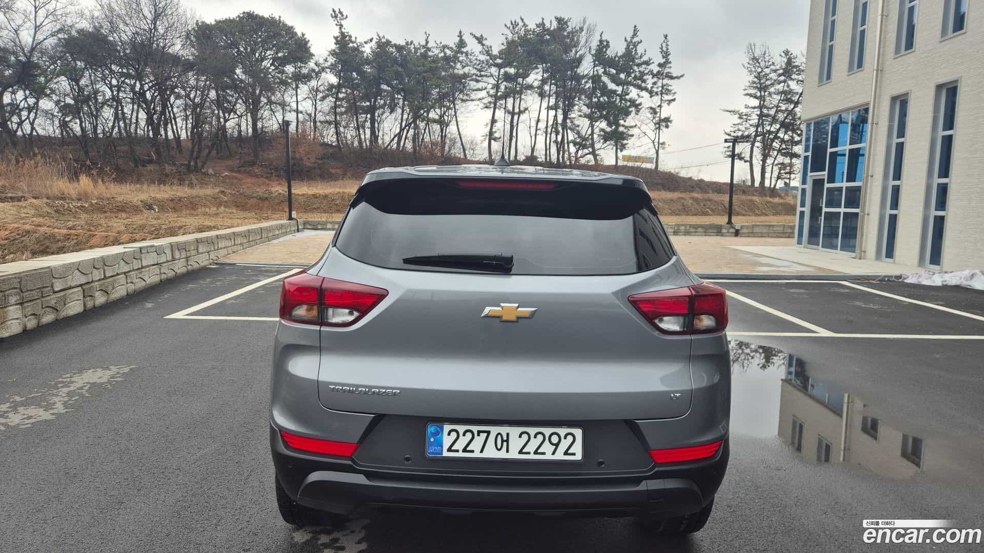 Trailblazer Chevrolet 2023.8-OUTER-004