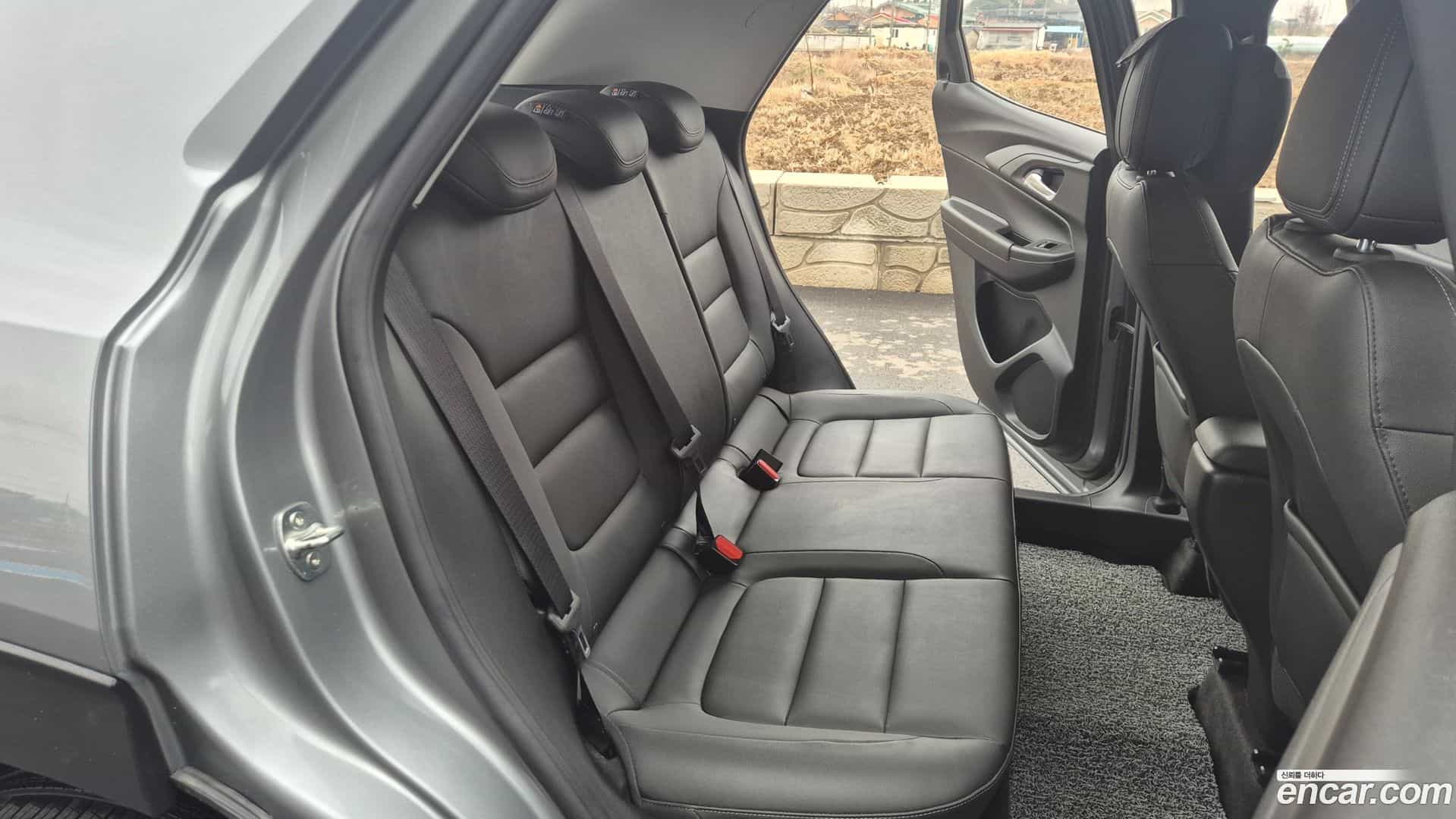 Trailblazer Chevrolet 2023.8-OPTION-015