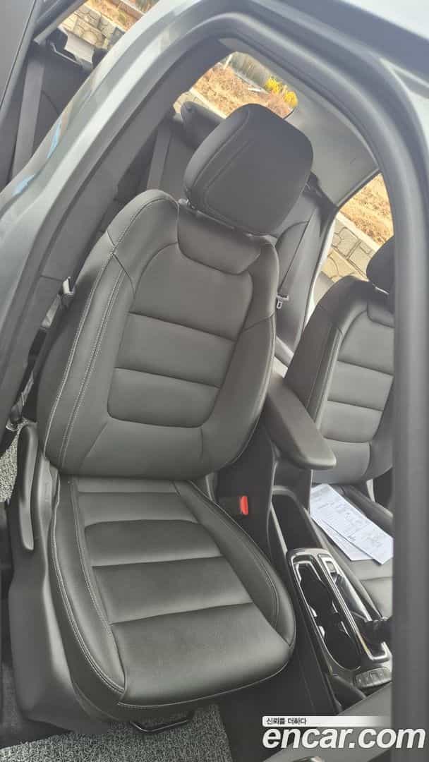 Trailblazer Chevrolet 2023.8-OPTION-016