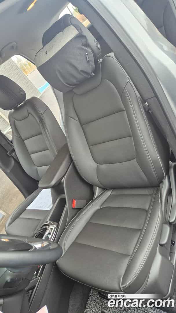Trailblazer Chevrolet 2023.8-OPTION-017