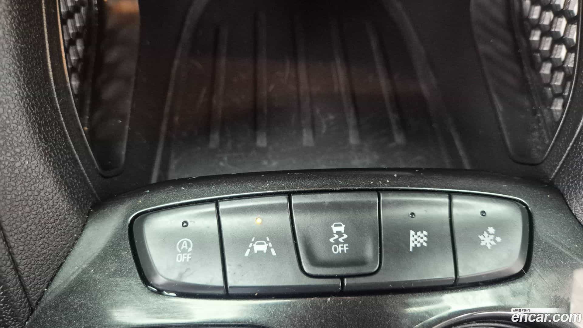 Trailblazer Chevrolet 2023.8-OPTION-021