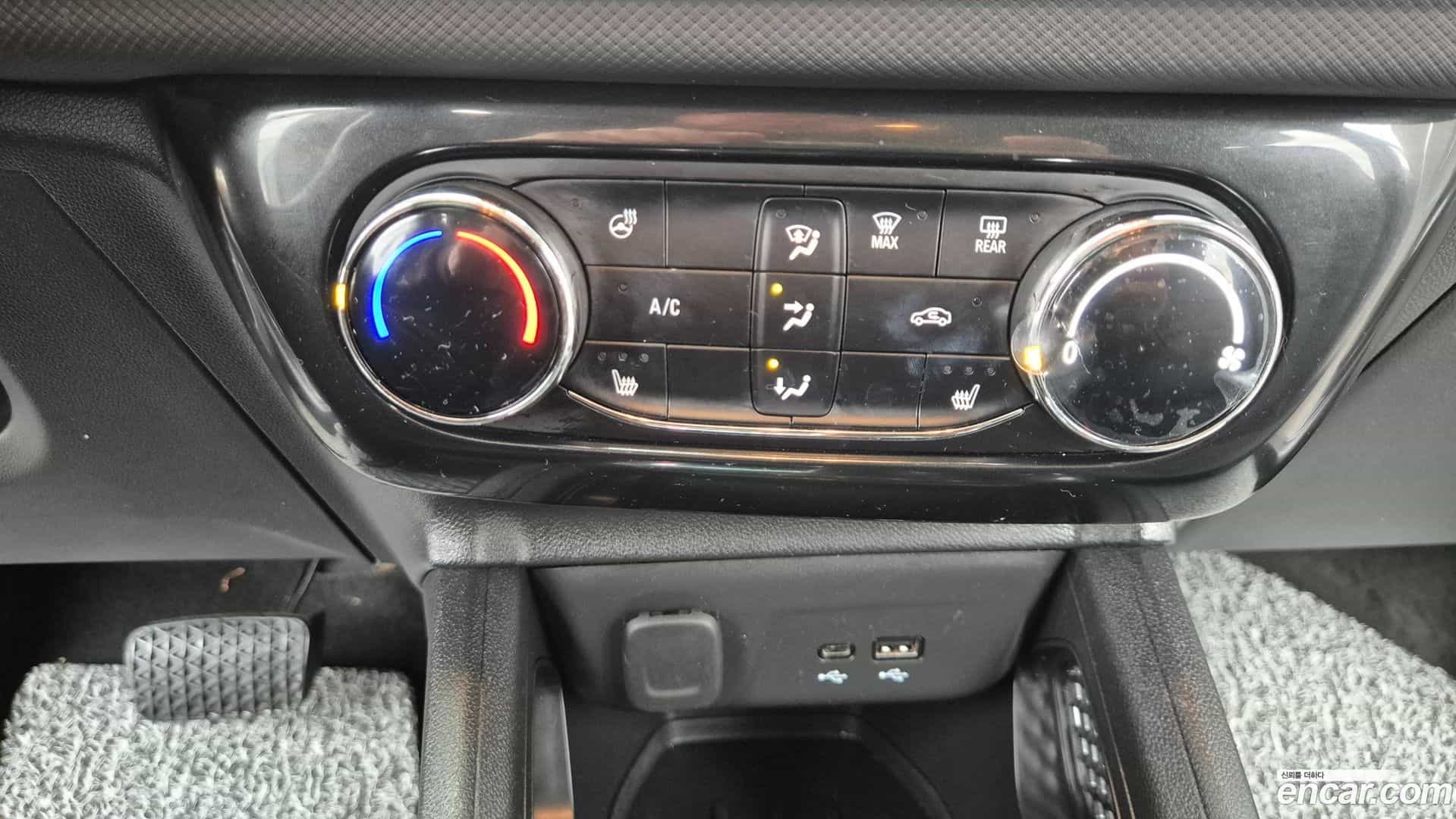 Trailblazer Chevrolet 2023.8-OPTION-023