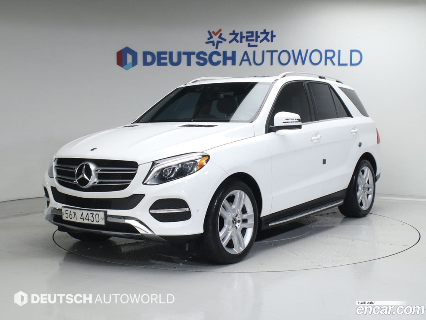 Main__Slider__Photo:GLE-Class Mercedes-Benz 2018.5-0