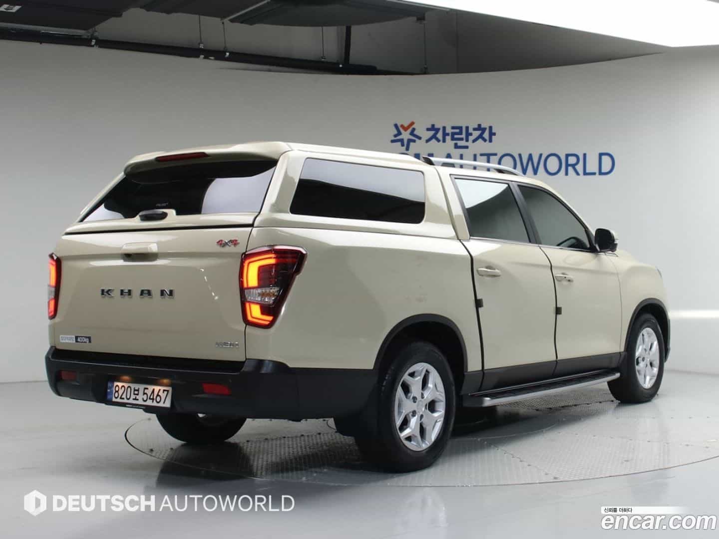 Rexton KG Mobility 2025.2-OUTER-002