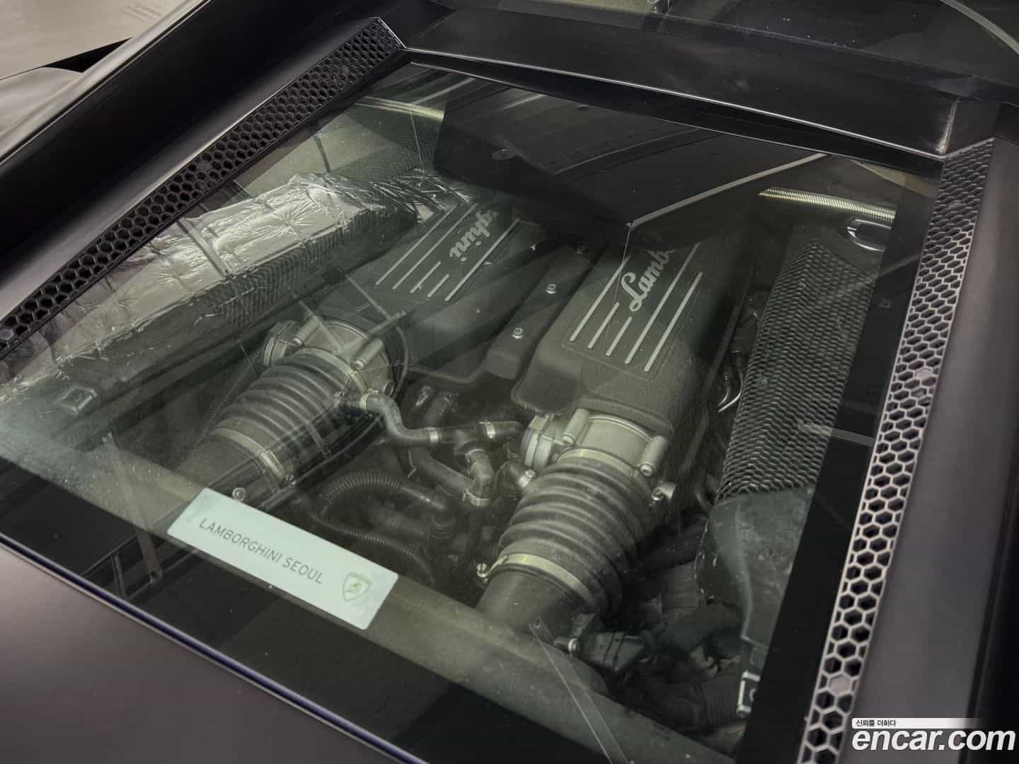 Gallardo Lamborghini 2008.8-INNER-006