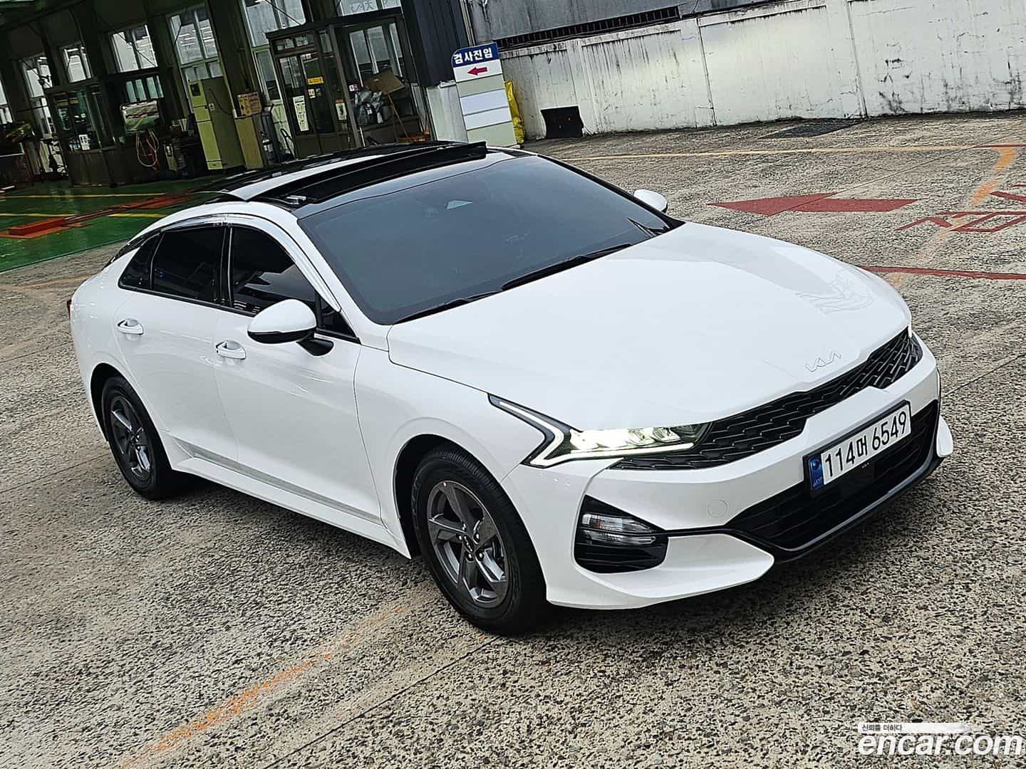 K5 Kia 2023.4-OUTER-002