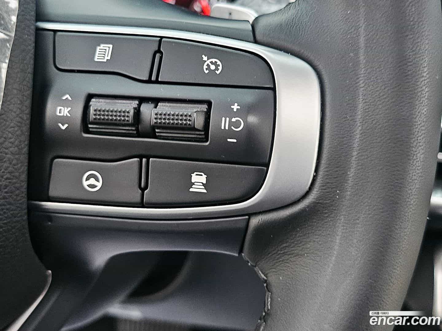 K5 Kia 2023.4-OPTION-019