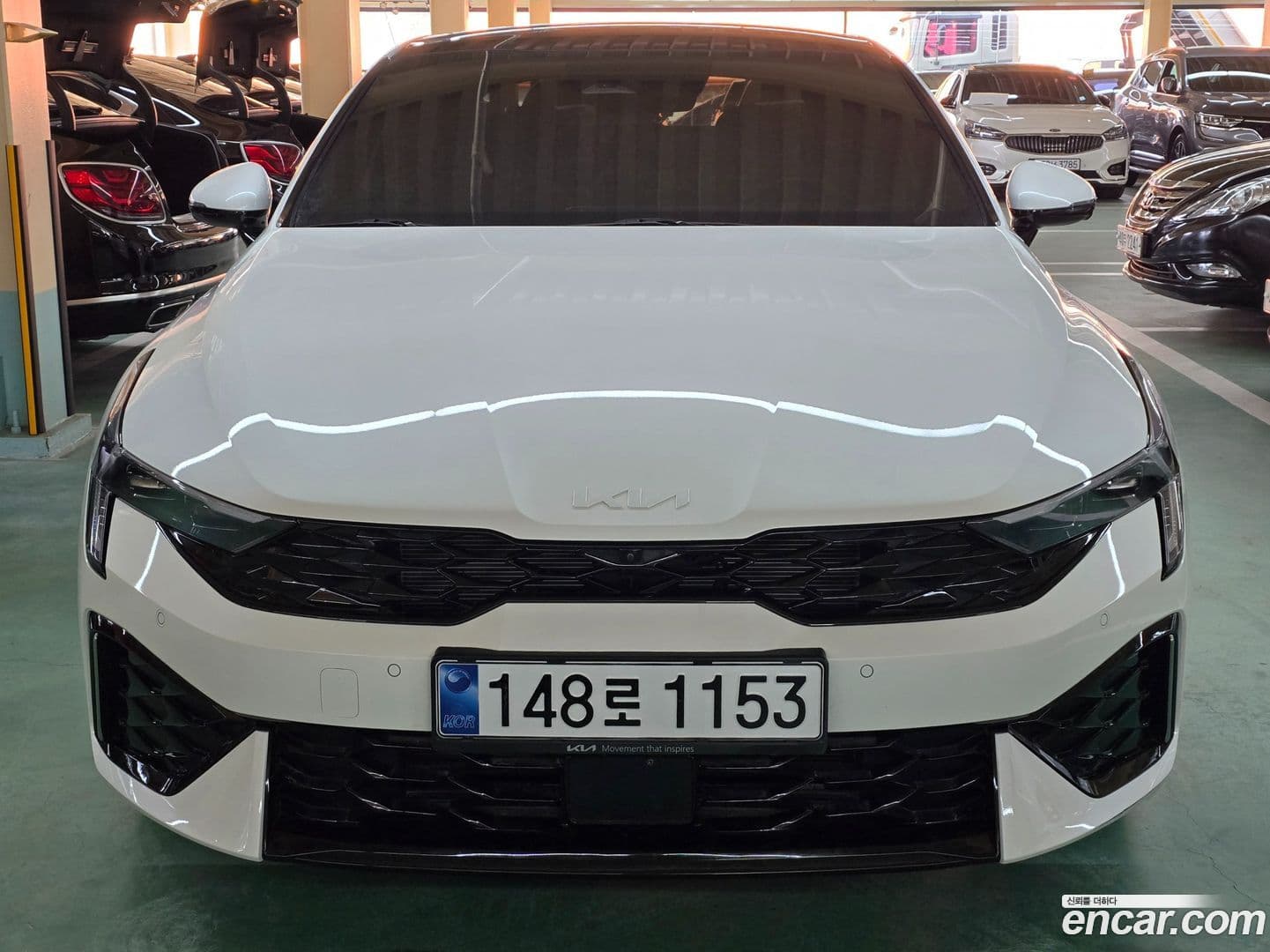 Main__Slider__Photo:K5 Kia 2025.3-1
