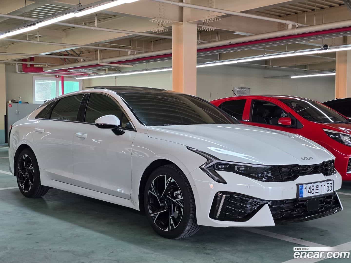 K5 Kia 2025.3-OUTER-003