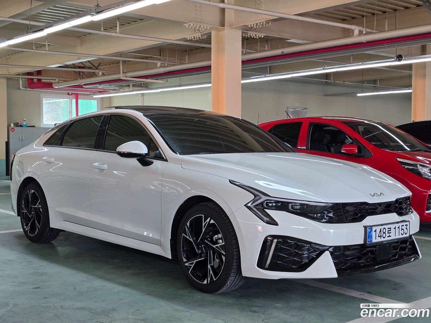 Main__Slider__Photo:K5 Kia 2025.3-2