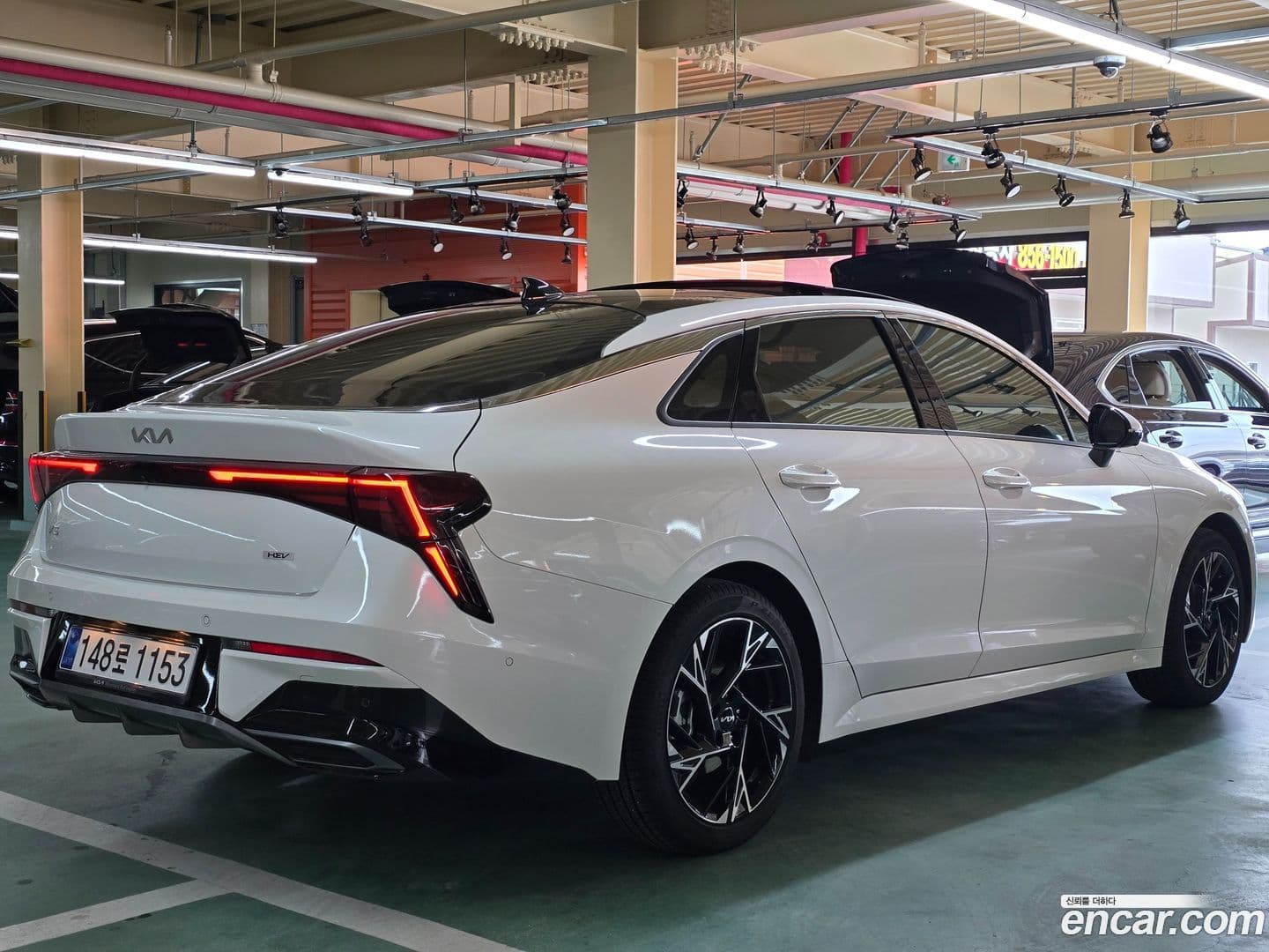 Main__Slider__Photo:K5 Kia 2025.3-3