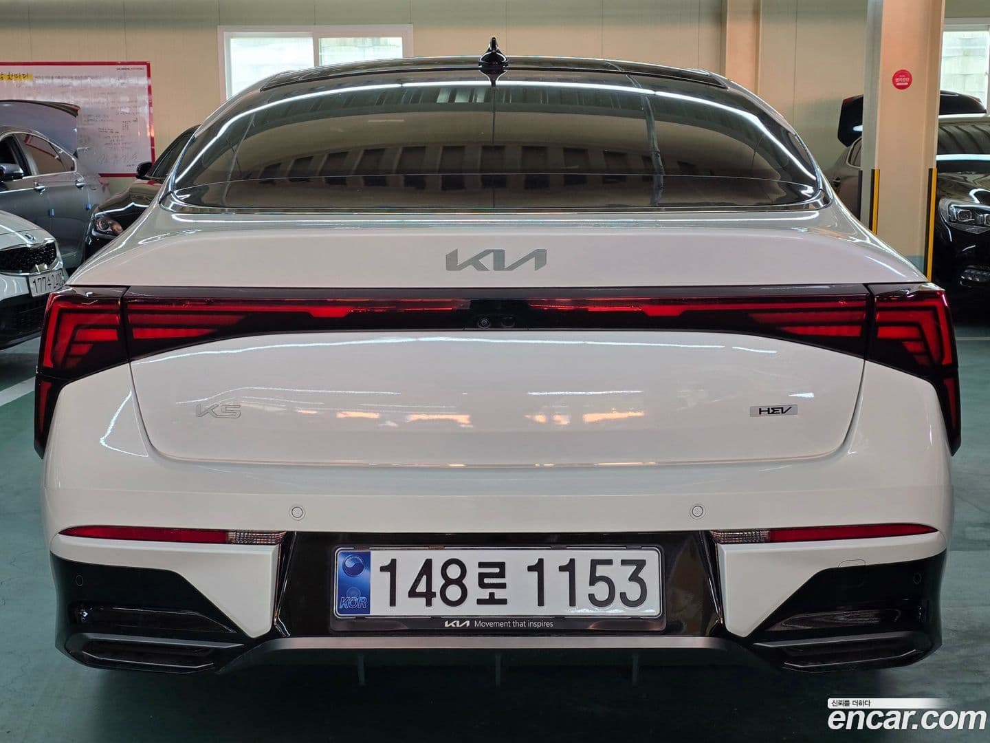 Main__Slider__Photo:K5 Kia 2025.3-4