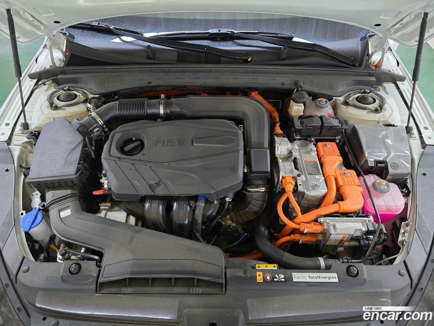 Main__Slider__Photo:K5 Kia 2025.3-7