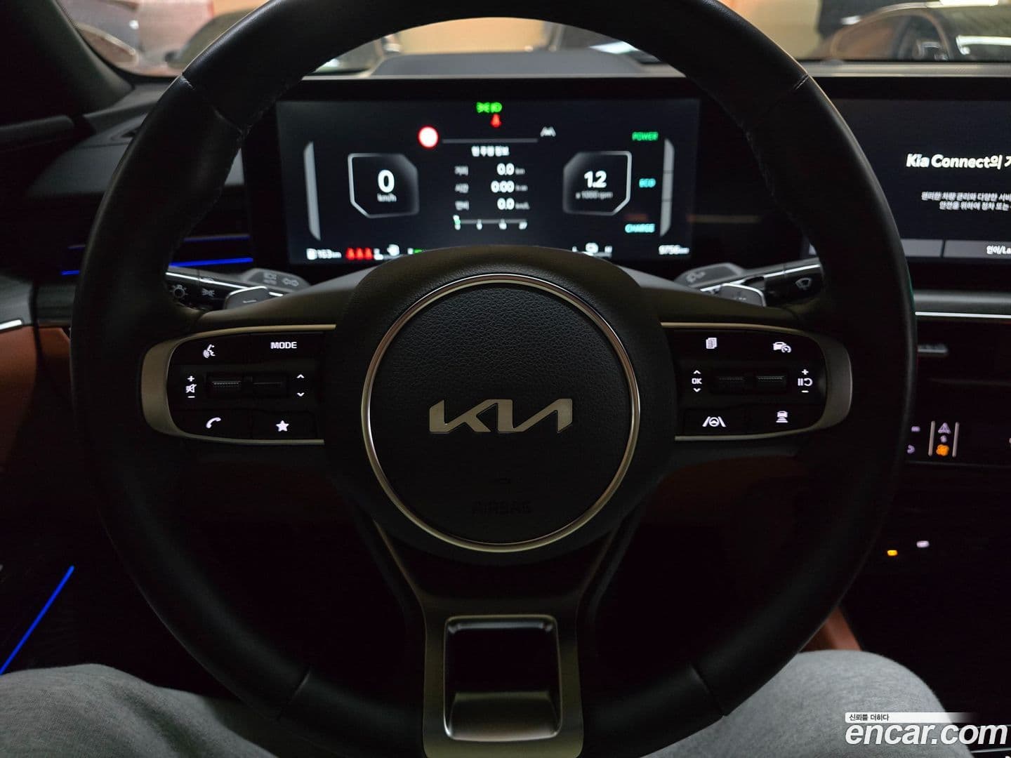 Main__Slider__Photo:K5 Kia 2025.3-11