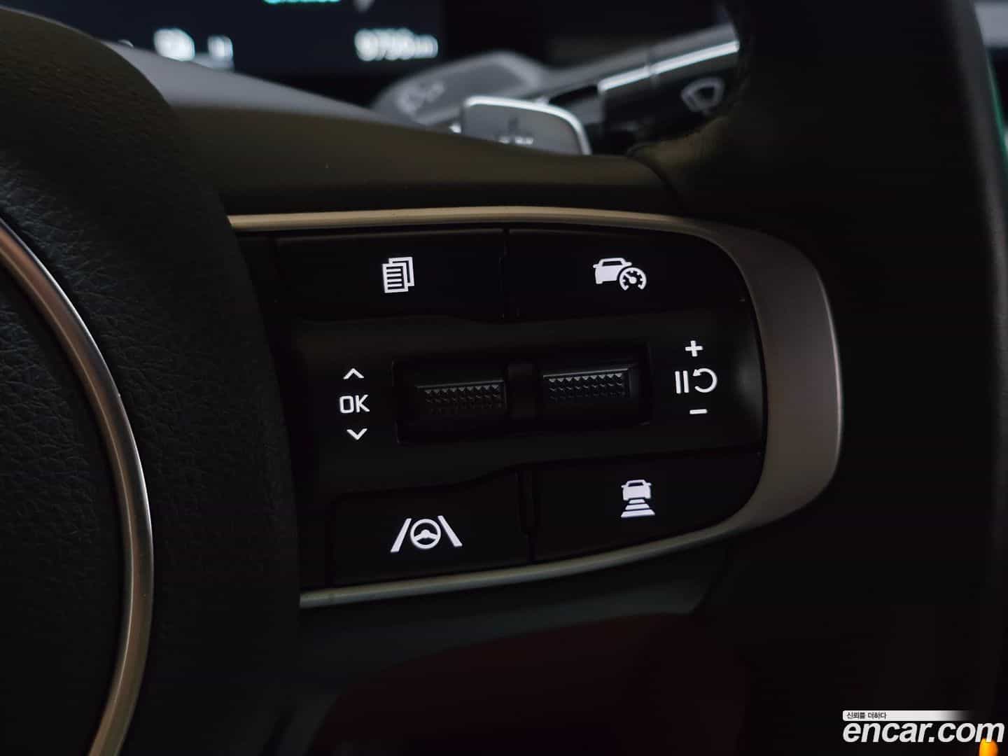 K5 Kia 2025.3-OPTION-017