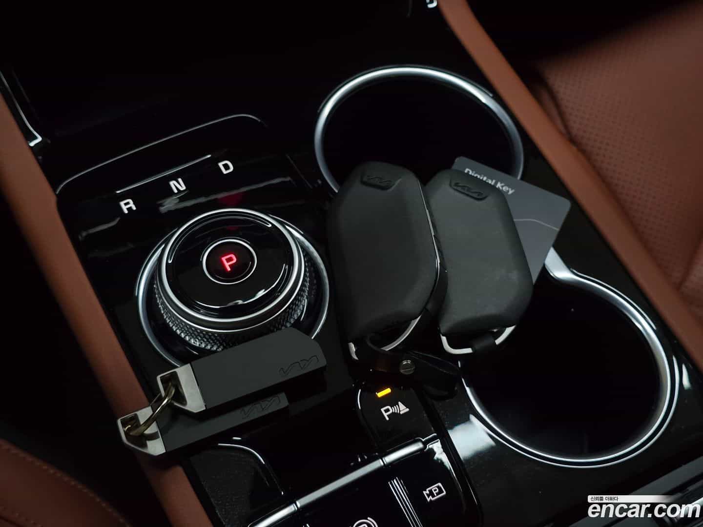 K5 Kia 2025.3-OPTION-020