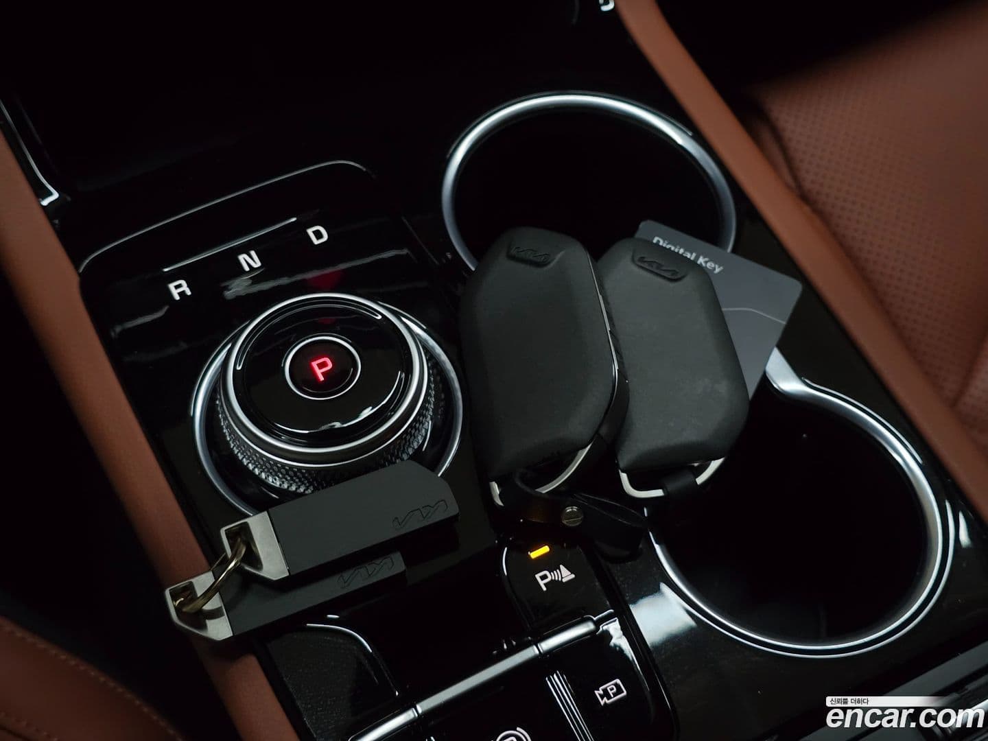Main__Slider__Photo:K5 Kia 2025.3-15